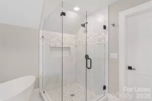 3905 Plainview Rd, Charlotte, NC 28208 - Photo 32