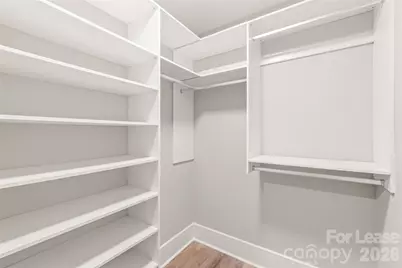 3905 Plainview Road, Charlotte, NC 28208 - Photo 28