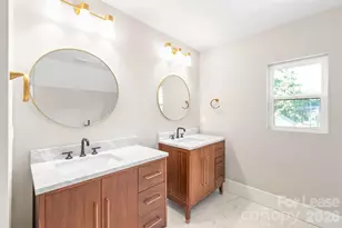 3905 Plainview Rd, Charlotte, NC 28208 - Photo 30
