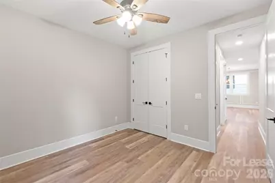 3905 Plainview Road, Charlotte, NC 28208 - Photo 22