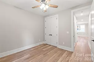 3905 Plainview Rd, Charlotte, NC 28208 - Photo 22