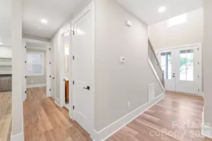 3905 Plainview Rd, Charlotte, NC 28208 - Photo 18