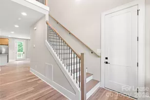 3905 Plainview Rd, Charlotte, NC 28208 - Photo 4