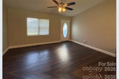 150 Pattys Place, Stony Point, NC 28678 - Photo 2