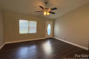 150 Pattys Pl, Stony Point, NC 28678 - Photo 2