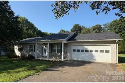 150 Pattys Place, Stony Point, NC 28678 - Photo 1