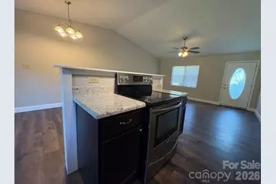 150 Pattys Place, Stony Point, NC 28678 - Photo 6