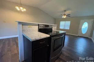 150 Pattys Pl, Stony Point, NC 28678 - Photo 6