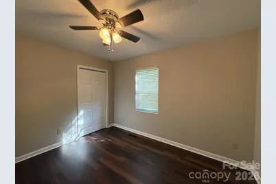 150 Pattys Place, Stony Point, NC 28678 - Photo 16