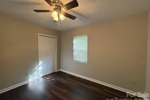 150 Pattys Pl, Stony Point, NC 28678 - Photo 16