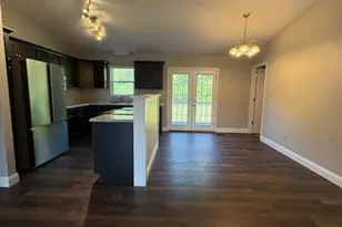 150 Pattys Pl, Stony Point, NC 28678 - Photo 4