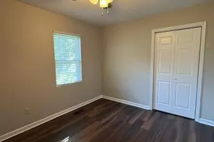 150 Pattys Pl, Stony Point, NC 28678 - Photo 12