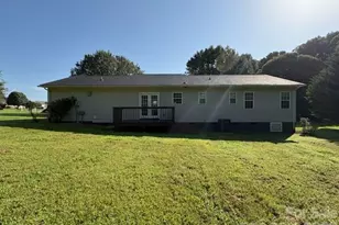 150 Pattys Pl, Stony Point, NC 28678 - Photo 26