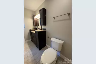 150 Pattys Place, Stony Point, NC 28678 - Photo 20