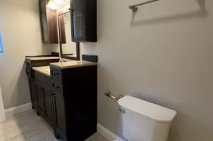 150 Pattys Pl, Stony Point, NC 28678 - Photo 20