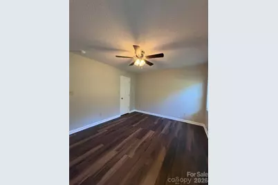 150 Pattys Place, Stony Point, NC 28678 - Photo 18