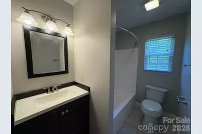 150 Pattys Place, Stony Point, NC 28678 - Photo 14