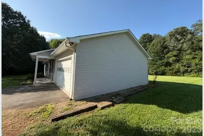 150 Pattys Place, Stony Point, NC 28678 - Photo 24