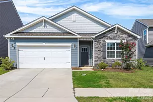 2128 Vanderlyn St, Monroe, NC 28112 - Photo 1
