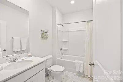 2128 Vanderlyn Street, Monroe, NC 28112 - Photo 14