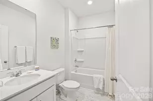 2128 Vanderlyn St, Monroe, NC 28112 - Photo 14