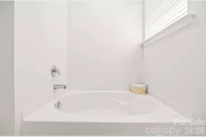 2128 Vanderlyn Street, Monroe, NC 28112 - Photo 12