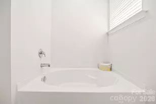 2128 Vanderlyn St, Monroe, NC 28112 - Photo 12