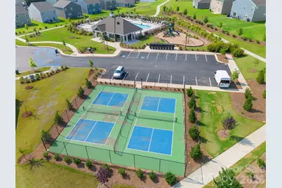 2128 Vanderlyn Street, Monroe, NC 28112 - Photo 24