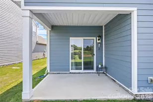 2128 Vanderlyn St, Monroe, NC 28112 - Photo 18