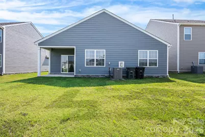 2128 Vanderlyn Street, Monroe, NC 28112 - Photo 20