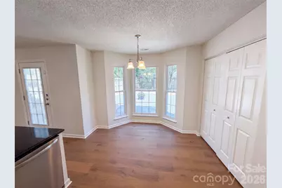 3737 Winterberry Court NW, Concord, NC 28027 - Photo 30