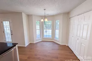 3737 Winterberry Ct NW, Concord, NC 28027 - Photo 30