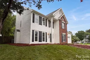 3737 Winterberry Ct NW, Concord, NC 28027 - Photo 20