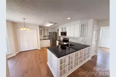 3737 Winterberry Court NW, Concord, NC 28027 - Photo 28