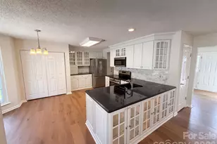 3737 Winterberry Ct NW, Concord, NC 28027 - Photo 28