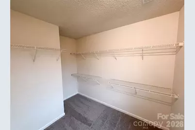 3737 Winterberry Court NW, Concord, NC 28027 - Photo 18