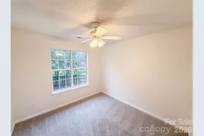 3737 Winterberry Court NW, Concord, NC 28027 - Photo 10