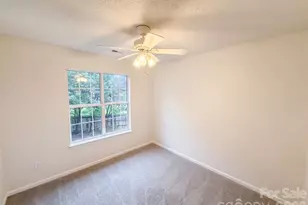 3737 Winterberry Ct NW, Concord, NC 28027 - Photo 10