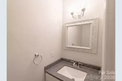 3737 Winterberry Court NW, Concord, NC 28027 - Photo 16