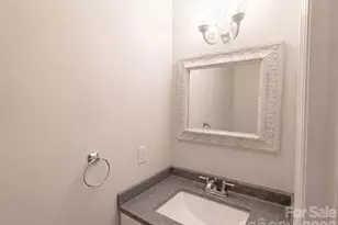 3737 Winterberry Ct NW, Concord, NC 28027 - Photo 16