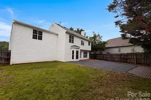 3737 Winterberry Ct NW, Concord, NC 28027 - Photo 22