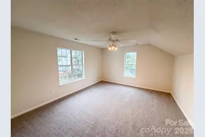 3737 Winterberry Court NW, Concord, NC 28027 - Photo 12