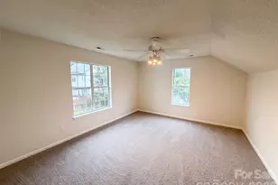 3737 Winterberry Ct NW, Concord, NC 28027 - Photo 12