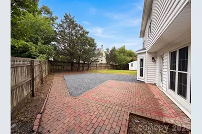 3737 Winterberry Court NW, Concord, NC 28027 - Photo 24