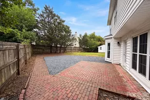3737 Winterberry Ct NW, Concord, NC 28027 - Photo 24