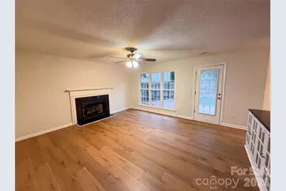 3737 Winterberry Court NW, Concord, NC 28027 - Photo 2