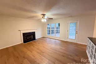 3737 Winterberry Ct NW, Concord, NC 28027 - Photo 2