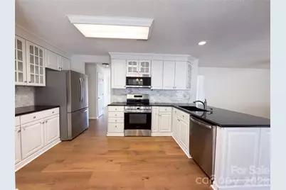 3737 Winterberry Court NW, Concord, NC 28027 - Photo 26