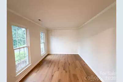 3737 Winterberry Court NW, Concord, NC 28027 - Photo 14