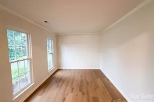 3737 Winterberry Ct NW, Concord, NC 28027 - Photo 14